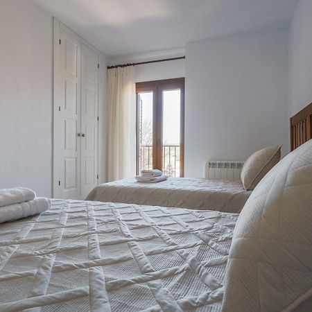 Fantastica Casa De 3 Bedroom Y 3 Banos - Casa De Relax- Монтефрио Экстерьер фото