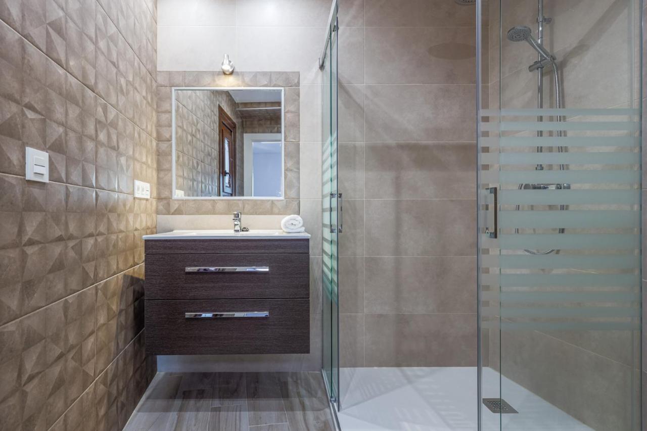 Fantastica Casa De 3 Bedroom Y 3 Banos - Casa De Relax- Монтефрио Экстерьер фото