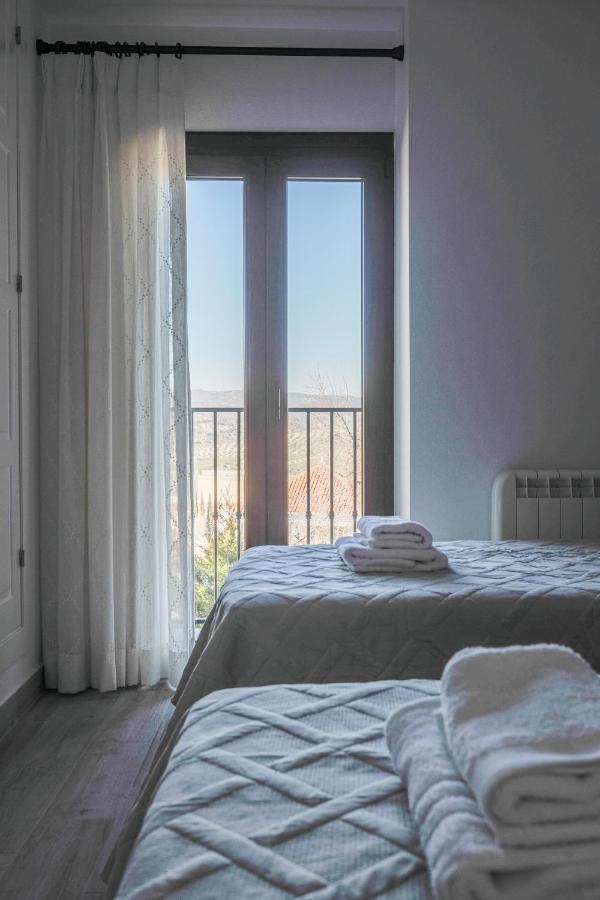 Fantastica Casa De 3 Bedroom Y 3 Banos - Casa De Relax- Монтефрио Экстерьер фото