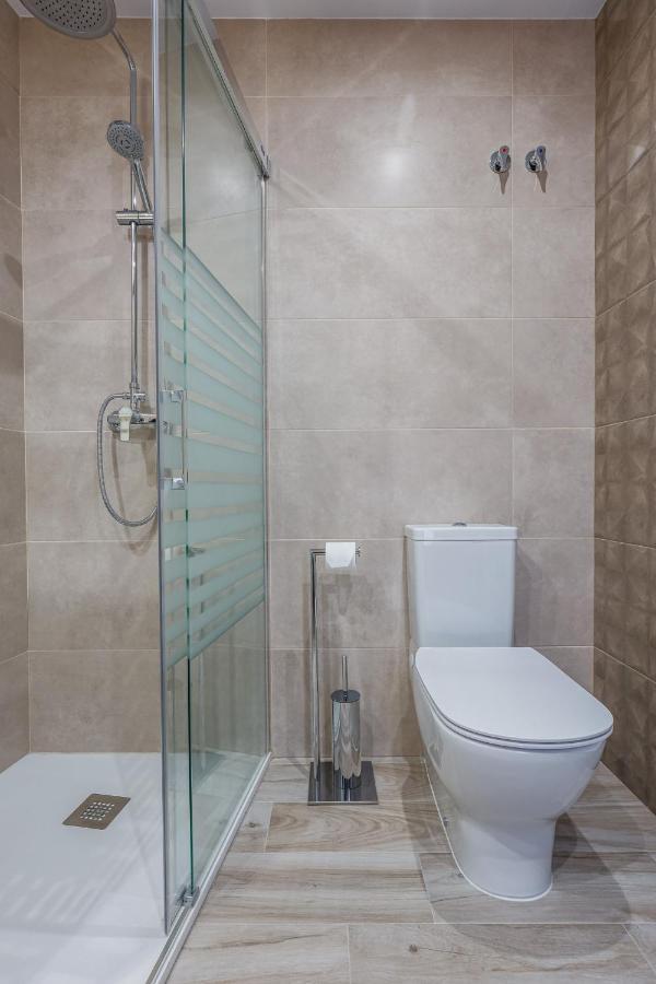 Fantastica Casa De 3 Bedroom Y 3 Banos - Casa De Relax- Монтефрио Экстерьер фото